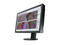 Монитори Eizo FlexScan SX2262W