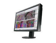 Монитори Eizo FlexScan SX2262W