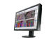Монитори Eizo FlexScan SX2262W