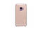 Калъфи Spigen Neo кейс за Samsung Galaxy S9, златист