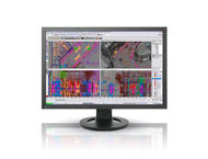 Монитори Eizo FlexScan SX2262W