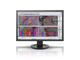 Монитори Eizo FlexScan SX2262W