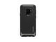 Калъфи Spigen Neo кейс за Samsung Galaxy S9, тъмносив