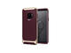 Калъфи Spigen Neo кейс за Samsung Galaxy S9, червен