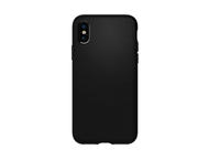 Калъфи Spigen Liquid Air Case за iPhone X