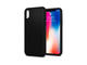 Калъфи Spigen Liquid Air Case за iPhone X