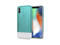 Калъфи Spigen Classic C1 кейс за iPhone X