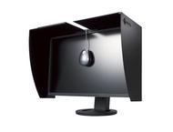 Монитори Eizo ColorEdge CG223W