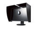 Монитори Eizo ColorEdge CG223W