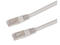 Кабели и Адаптери VCom Кабел LAN FTP Cat.6 Patch Cable - NP621-5m
