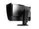 Монитори Eizo ColorEdge CG223W