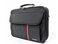 Чанти за Лаптопи Чанта Toshiba Value Line 