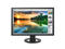 Монитори Eizo ColorEdge CG223W