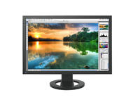 Монитори Eizo ColorEdge CG223W