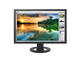 Монитори Eizo ColorEdge CG223W