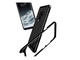 Калъфи Spigen Neo кейс за Samsung Galaxy S9 Plus, черен
