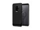 Калъфи Spigen Neo кейс за Samsung Galaxy S9 Plus, черен
