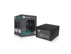 Захранвания за компютри CoolerMaster MasterWatt Lite 400W
