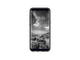 Калъфи Spigen Rugged Armor Case за Samsung Galaxy S8 Plus
