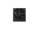 Захранвания за компютри CoolerMaster MasterWatt Lite 500W