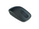 Мишки Logitech Zone Touch Mouse T400