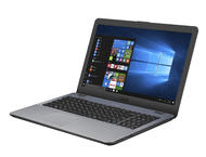 Лаптопи ASUS VivoBook 15 X542UF-DM070