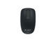Мишки Logitech Zone Touch Mouse T400