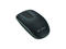 Мишки Logitech Zone Touch Mouse T400