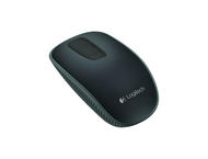 Мишки Logitech Zone Touch Mouse T400