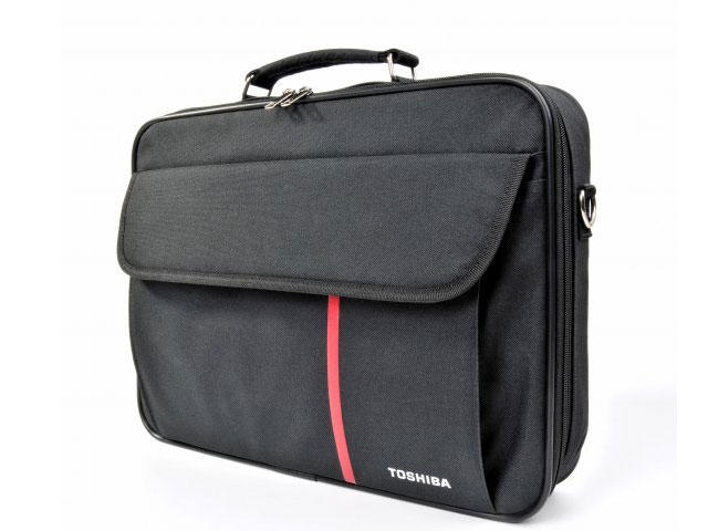 Чанти за Лаптопи Чанта Toshiba Value Line