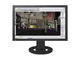 Монитори Eizo FlexScan SX2462WF