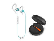 Слушалки JBL Focus 700, бели