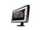 Монитори Eizo FlexScan SX2462WF