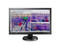 Монитори Eizo FlexScan SX2762W