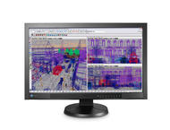 Монитори Eizo FlexScan SX2762W