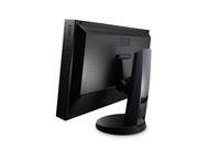 Монитори Eizo FlexScan SX2762W