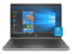 Лаптопи HP Pavilion x360 14-cd0032nu