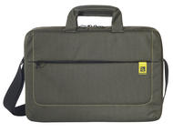 Чанти за Лаптопи Tucano BSLOOP15-V