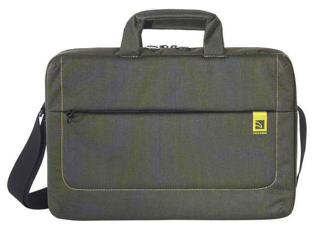 Чанти за Лаптопи Tucano BSLOOP15-V