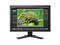 Монитори Eizo ColorEdge CG241W