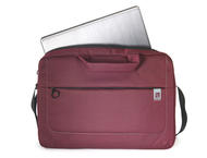 Чанти за Лаптопи Tucano BSLOOP15-BX