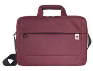 Чанти за Лаптопи Tucano BSLOOP15-BX