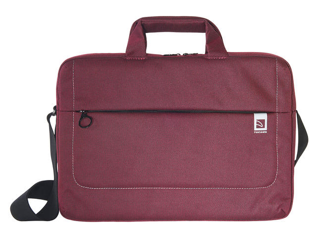 Чанти за Лаптопи Tucano BSLOOP15-BX