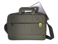 Чанти за Лаптопи Tucano BSLOOP13-V