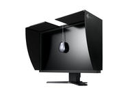 Монитори Eizo ColorEdge CG241W