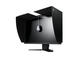 Монитори Eizo ColorEdge CG241W