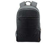 Чанти за Лаптопи SBOX Toronto NSS-19044