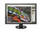 Монитори Eizo ColorEdge CG243W