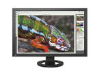 Монитори Eizo ColorEdge CG243W