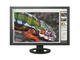 Монитори Eizo ColorEdge CG243W